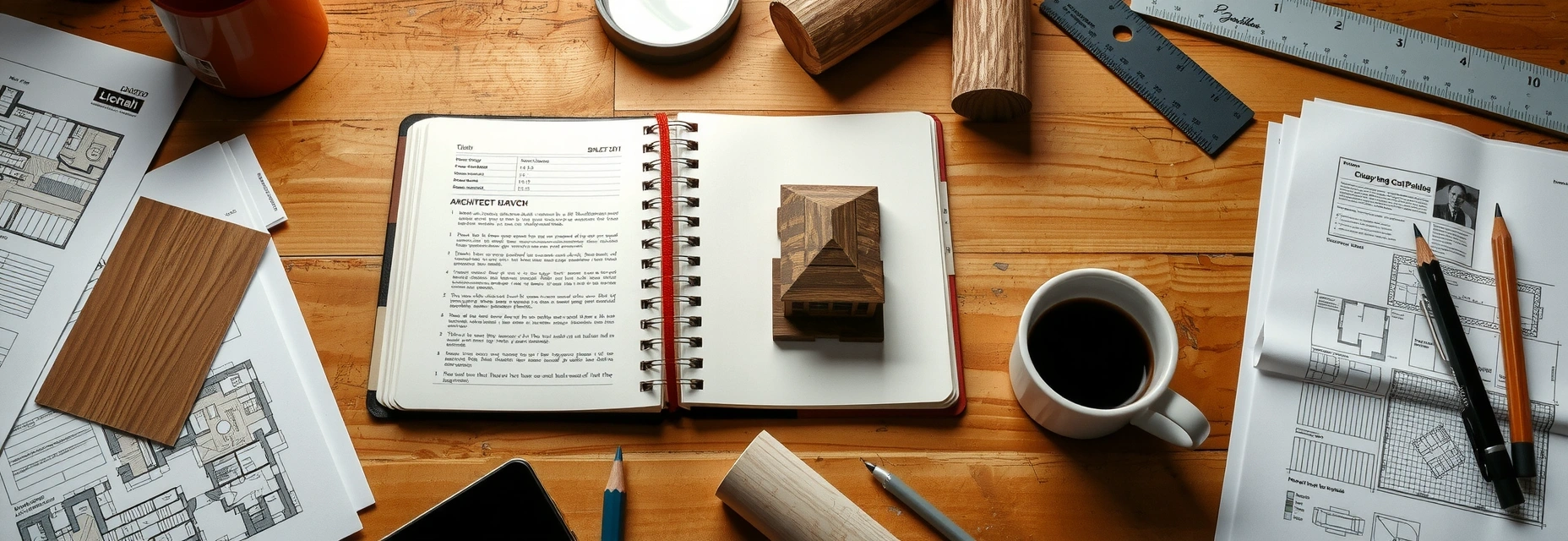 Pracovní prostředí