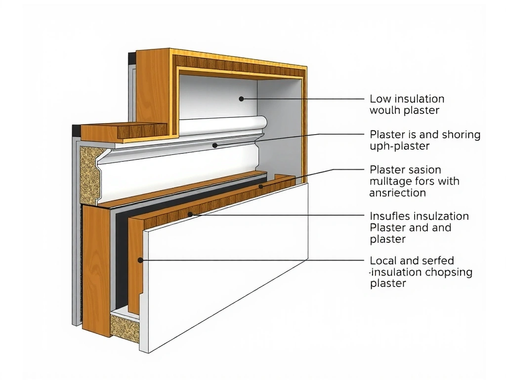 Projektová dokumentace